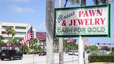 pawn shop that buys ysl|pawn shop ft lauderdale fl.